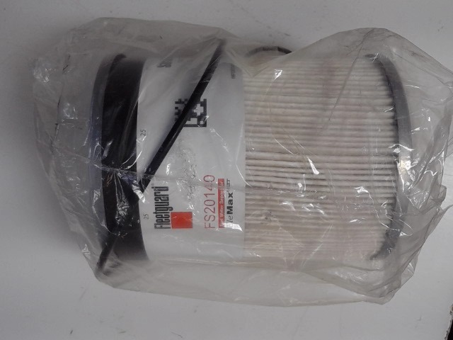 FS20140 Filter