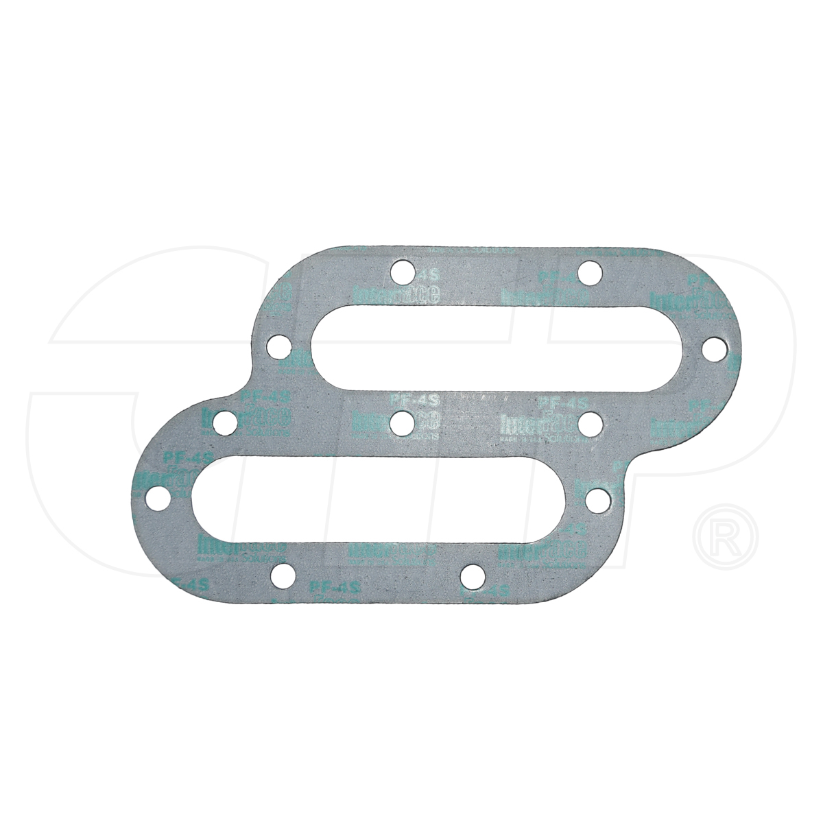 1453188 Gasket-ctp for CATERPILLAR