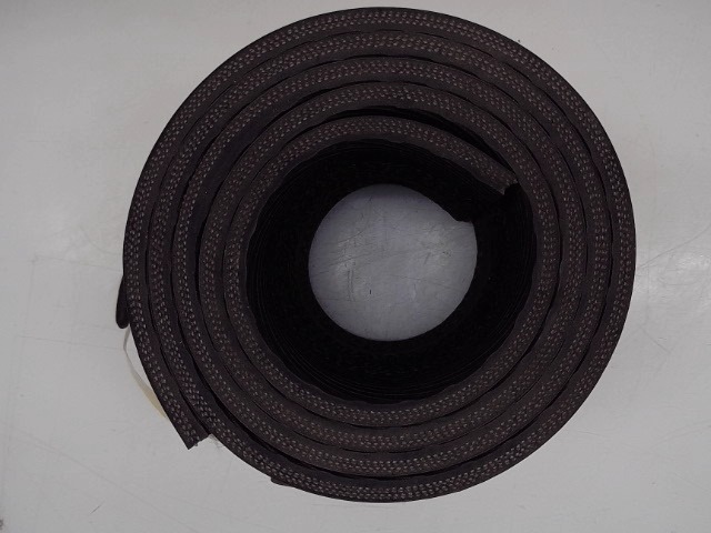 208157 Seal
