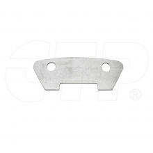 9D4475 Shim/0.762mm for CATERPILLAR