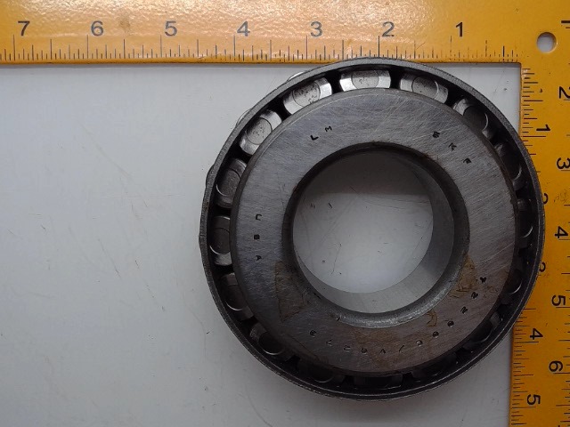 16-1365 Cone for KOMATSU