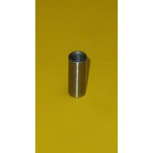 3F4746 Dowel