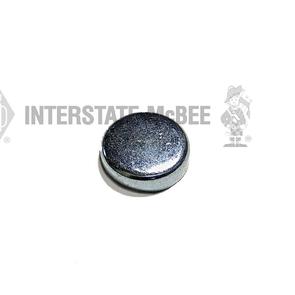 M-143066 Plug - Expansion
