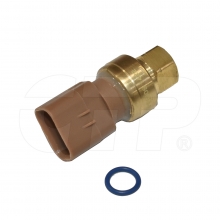 2769067 Sensor Grp. for CATERPILLAR