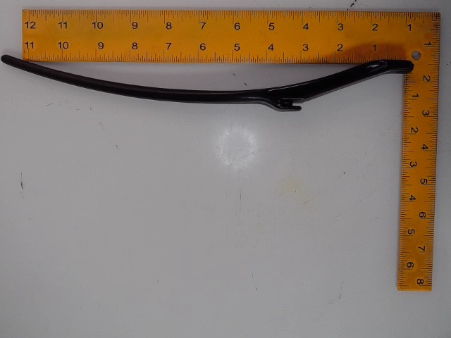31-2800807 Finger for AGCO