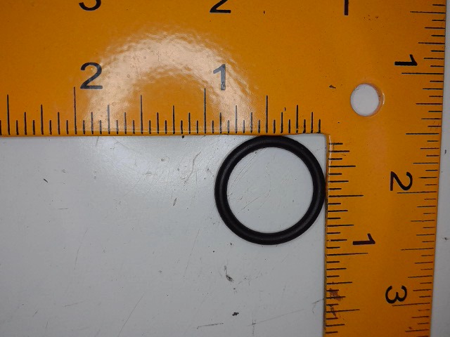 K3811-11030 O-ring for KUBOTA
