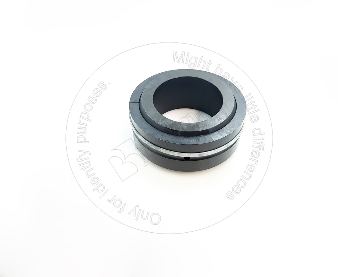 6Y-9380 Spherical Bearing for BLUMAQ
