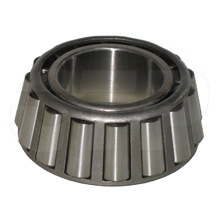 6S2827 Bearing Cone for CATERPILLAR