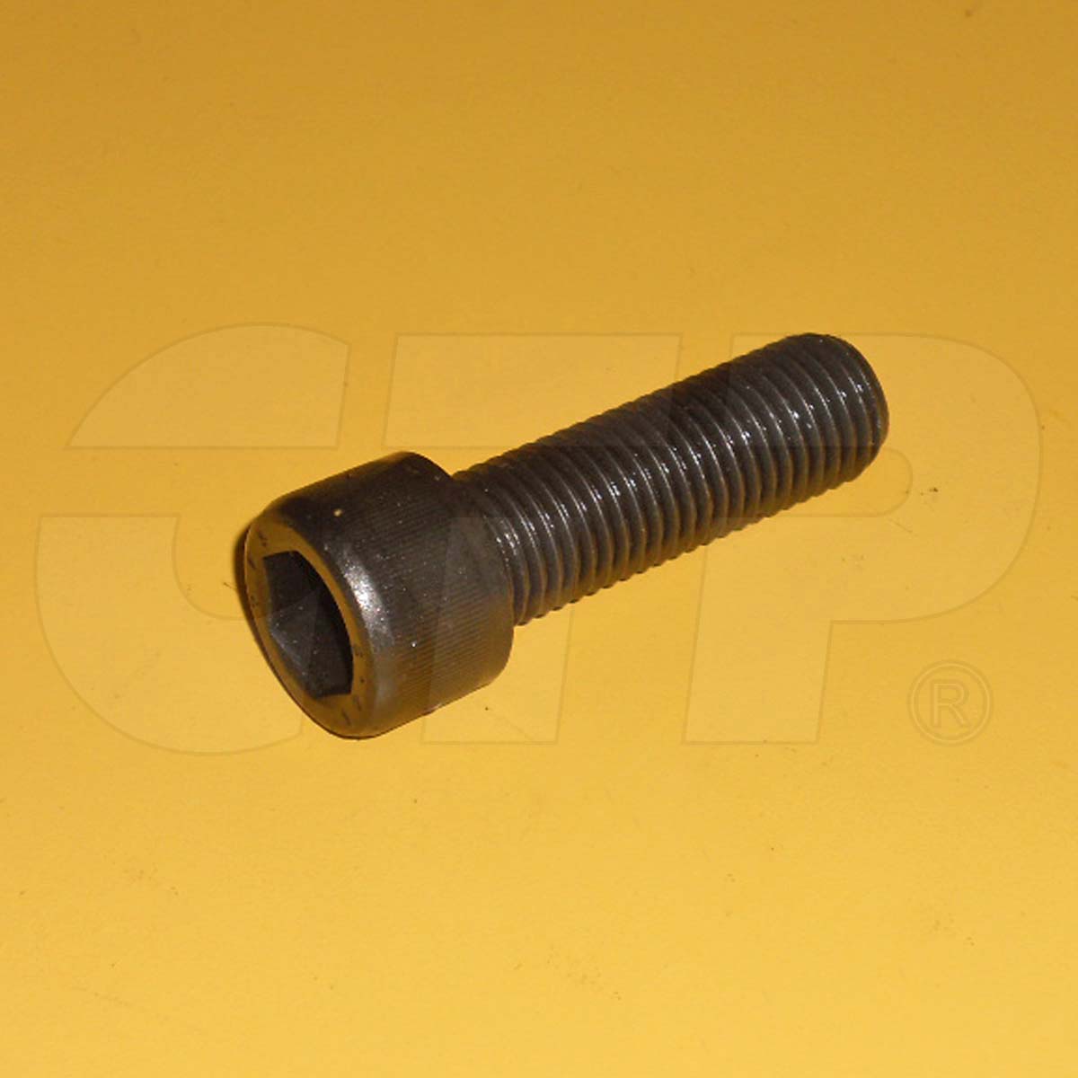 8T0348 Bolt-socket Head