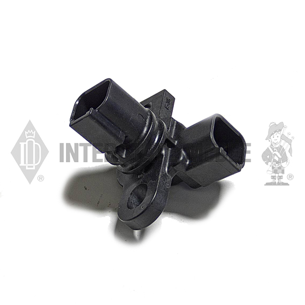 M-3824010 Connector for INTERSTATE MCBEE