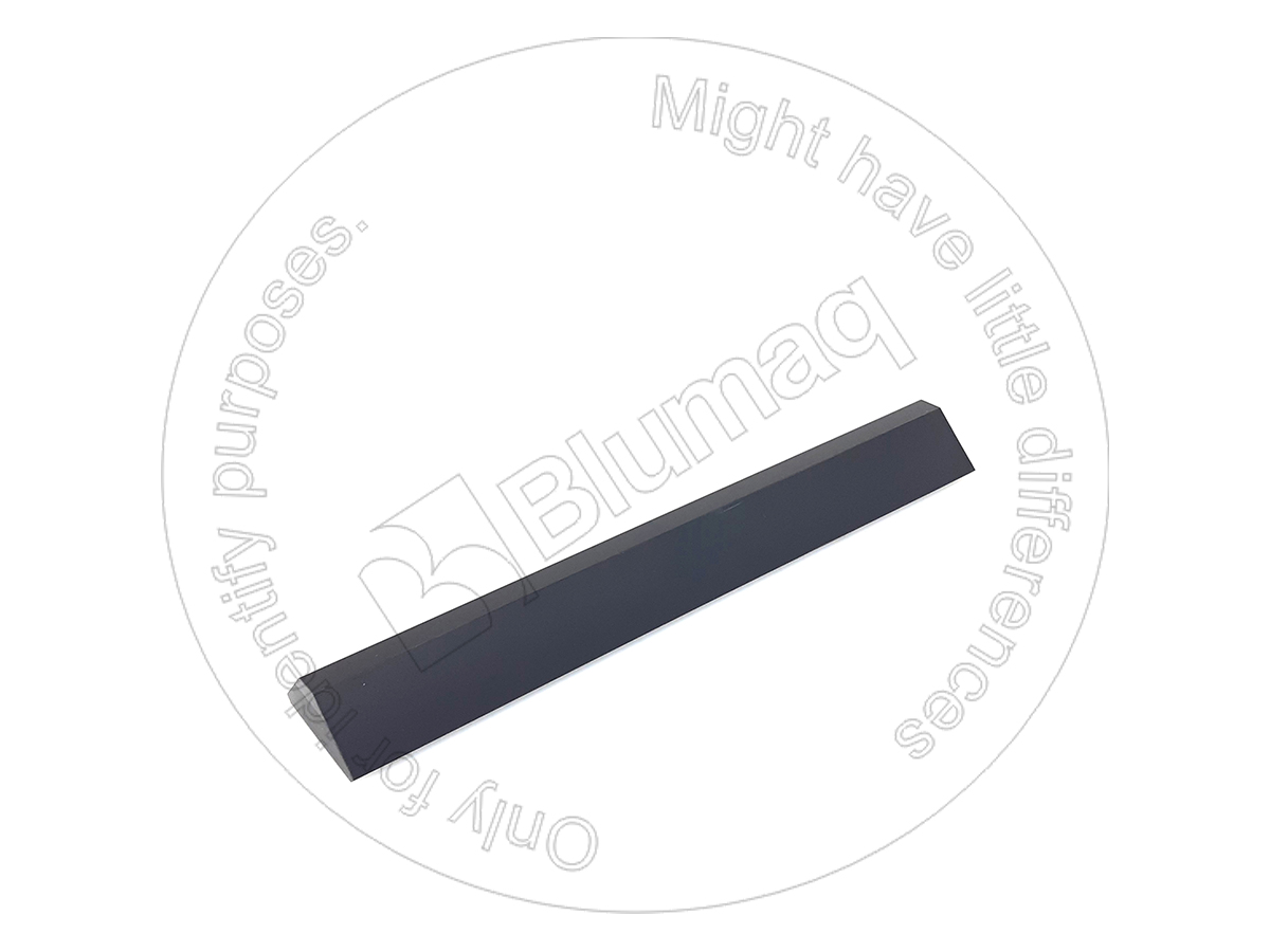 42N-856-1520 Slide for KOMATSU