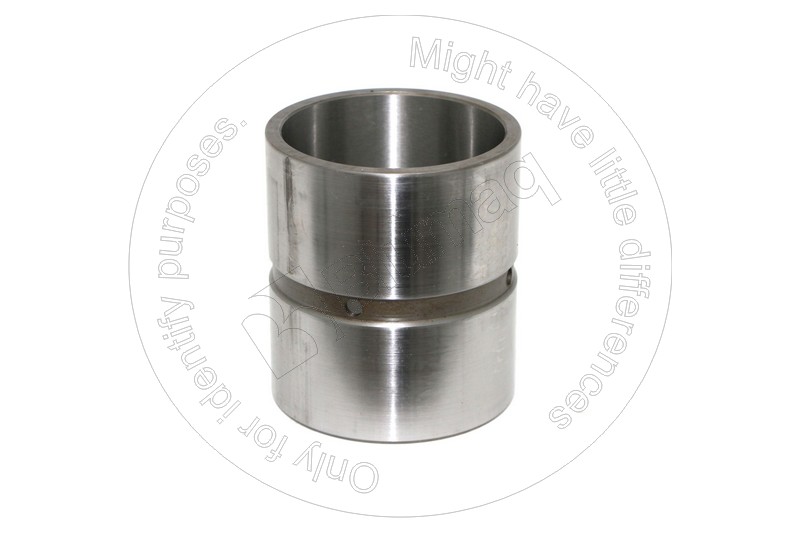 206-70-71272 Bushing for KOMATSU