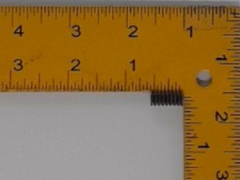932-04101 Spring for CUB CADET
