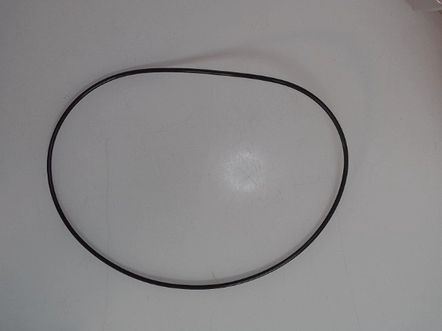 238-8267 Seal O-ring