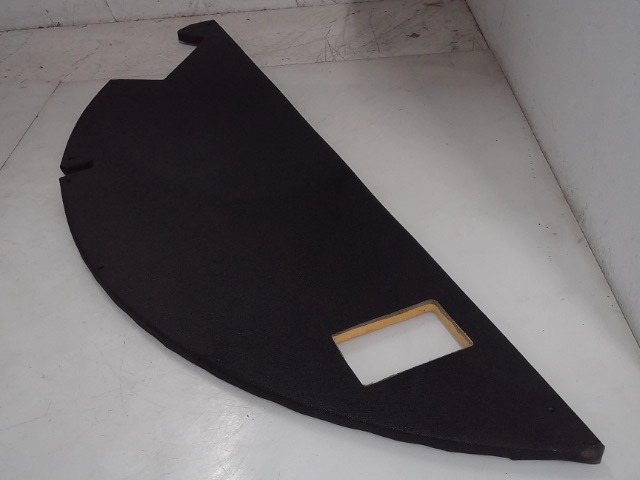AR56683 Headliner for JOHN DEERE