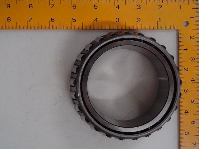 A50325 Bearing Cone