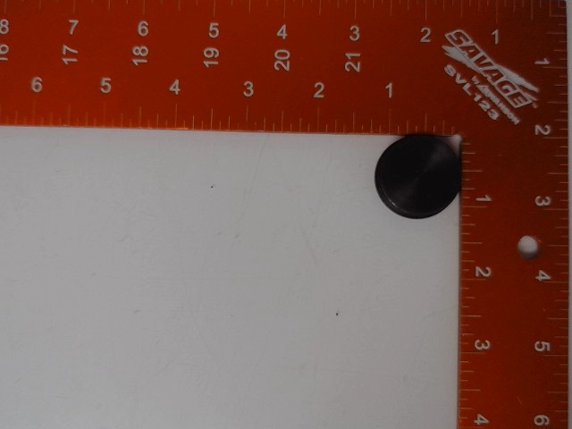 6E6410 Retainer for CATERPILLAR