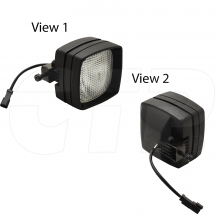 1532073 Lamp Gp Flood for CATERPILLAR