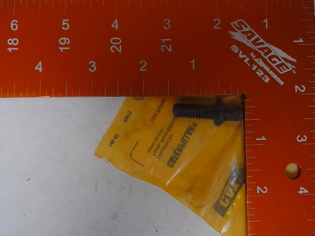 3940023 Stud Assy