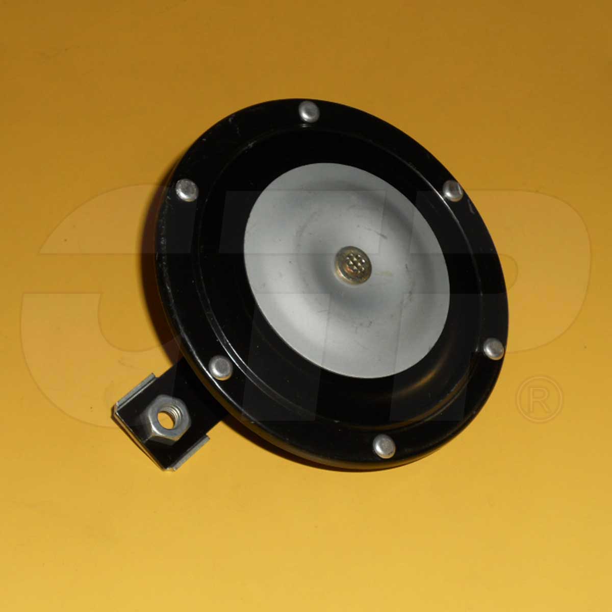 7Y3920 Horn A 24 Volts for CATERPILLAR