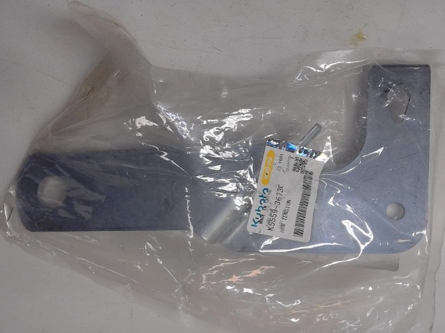 K5559-36730 Arm Tension for KUBOTA