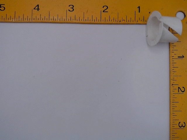 86029830 Bushing
