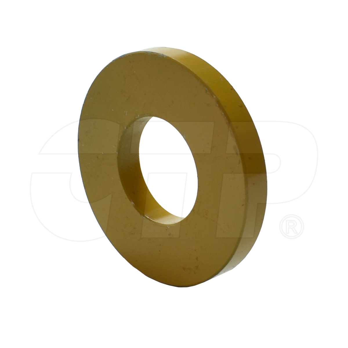 23A-27-11640 Washer for KOMATSU