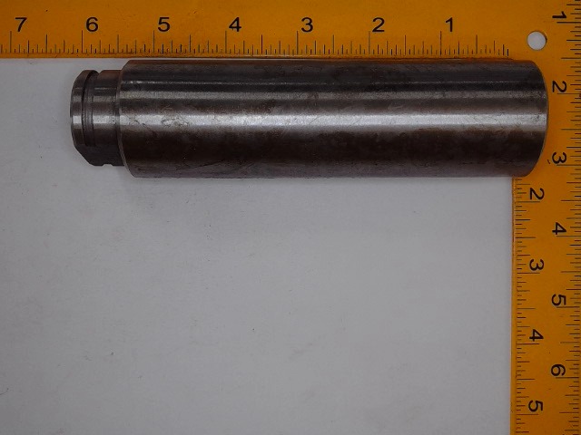 A-91811S Shaft for JOHN DEERE