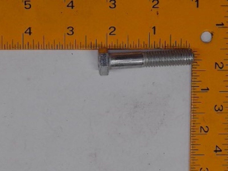 413-632 Bolt for CUB CADET