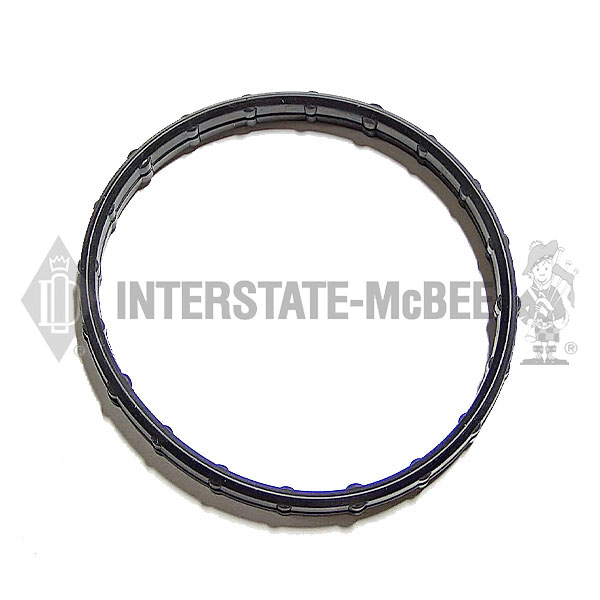 M-2298810 Seal - Water Pump for INTERSTATE MCBEE