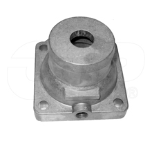 7W9735 Pipe, Cylinder for CATERPILLAR