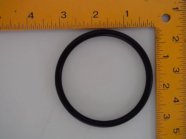 238-5335 Seal O-ring