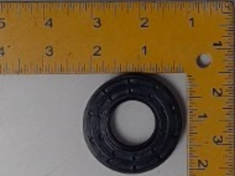 M97577 Seal for JOHN DEERE