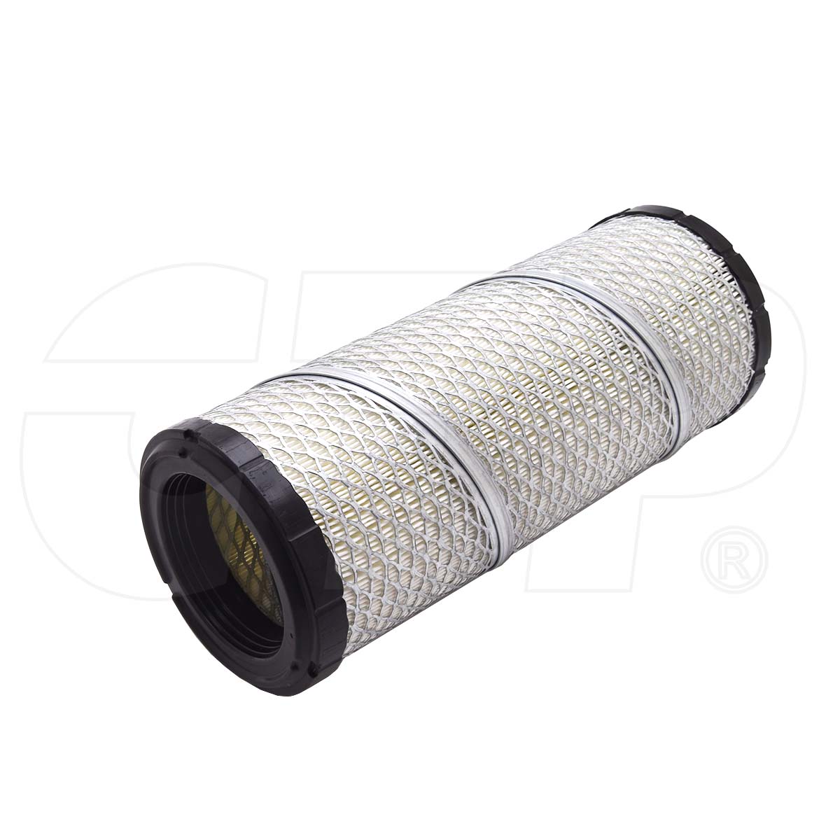 1348726 Filter Element Air