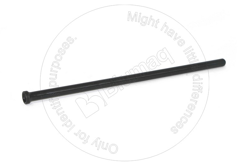 6150-41-3110 Lifter for BLUMAQ