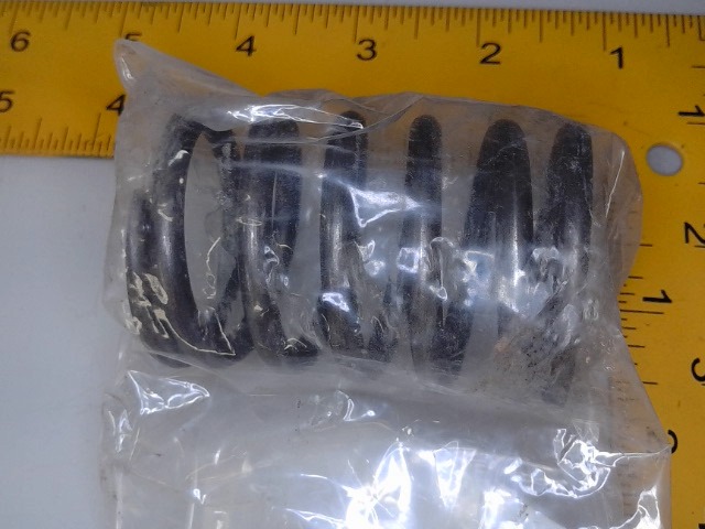 4J-3303 Compress Spring for CATERPILLAR