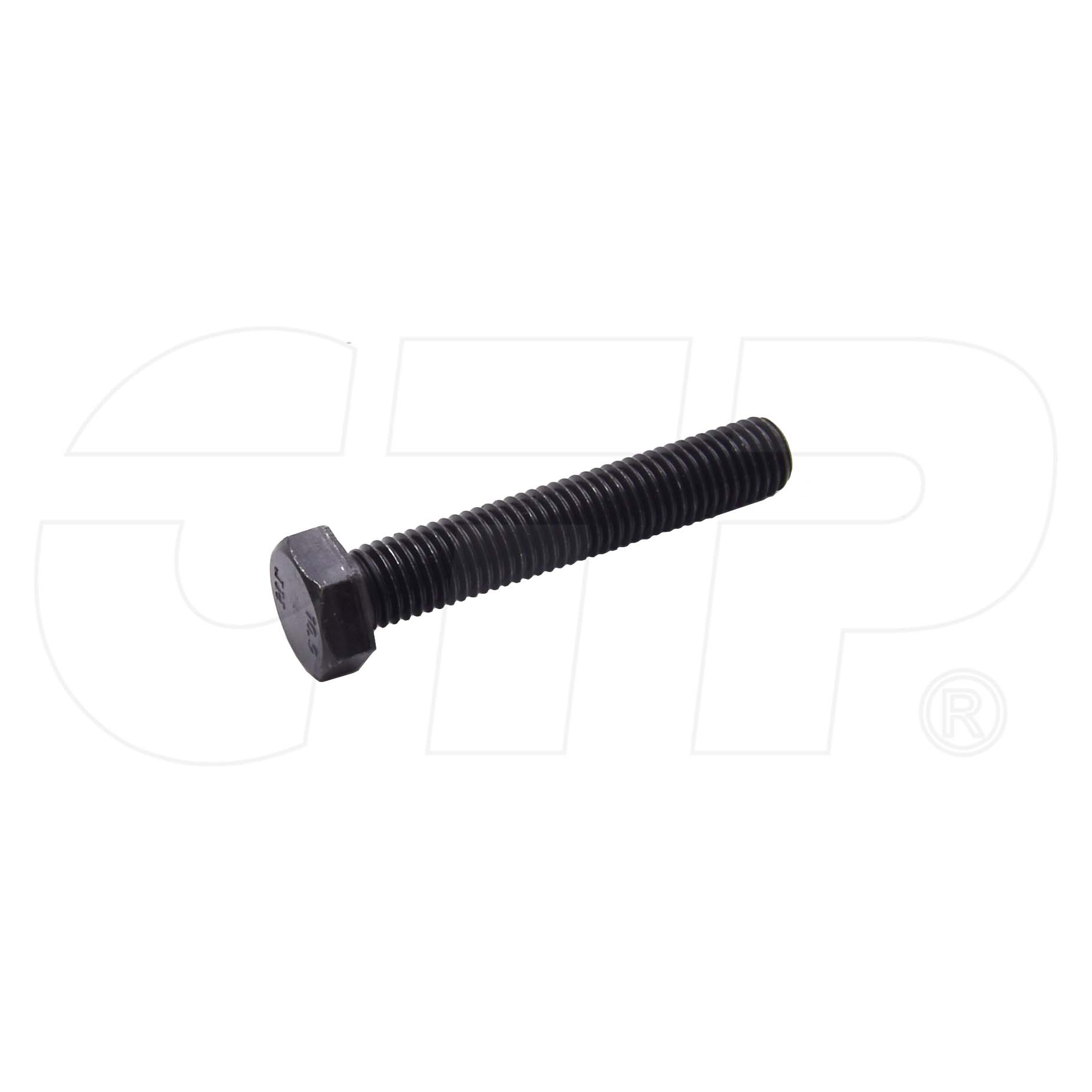 8T3653 Bolt