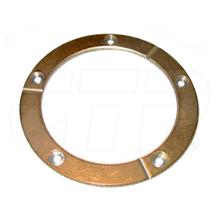 8P1957 Thrust Washer for CATERPILLAR