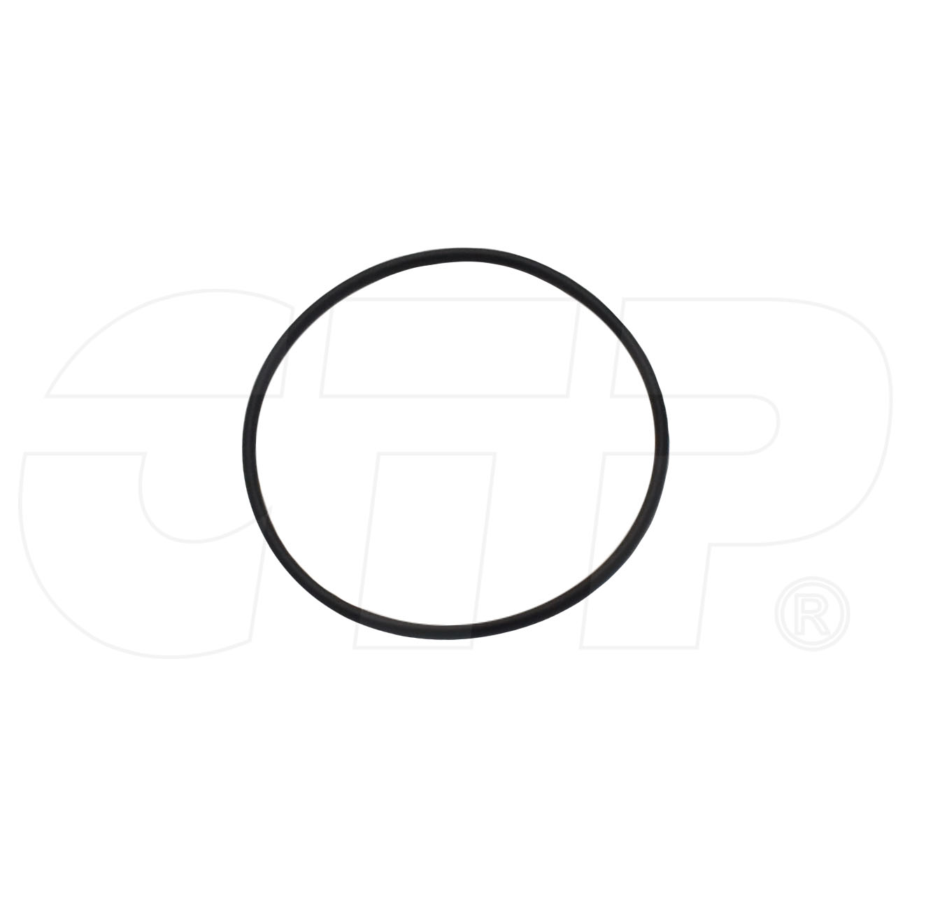 0951713 Seal O Ring for CATERPILLAR