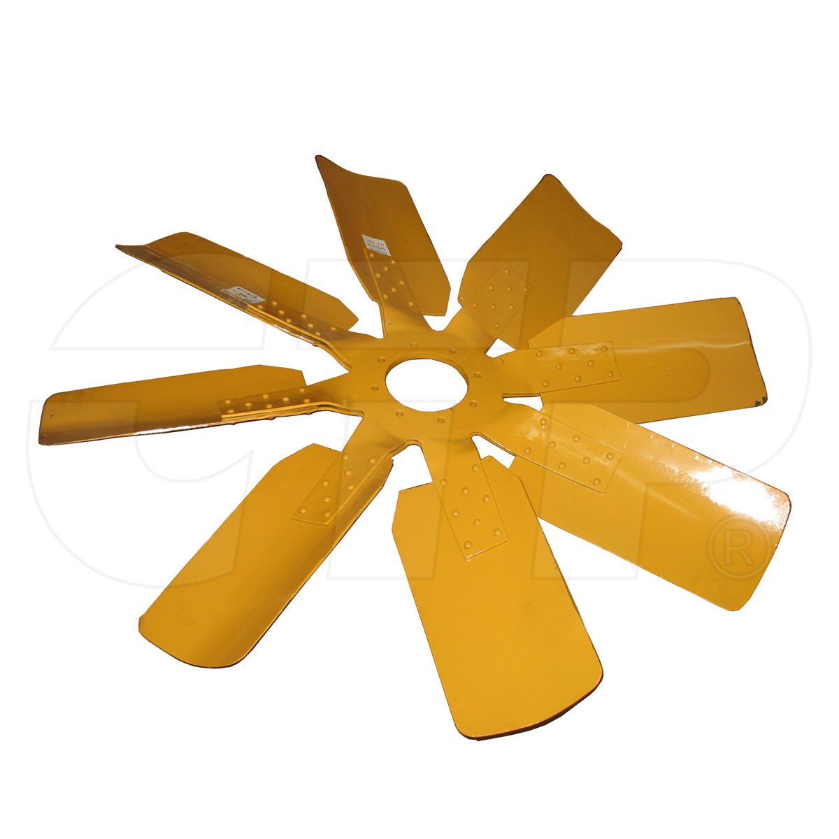 6N0590 Fan for CATERPILLAR