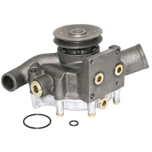 0R-1011 Water Pump