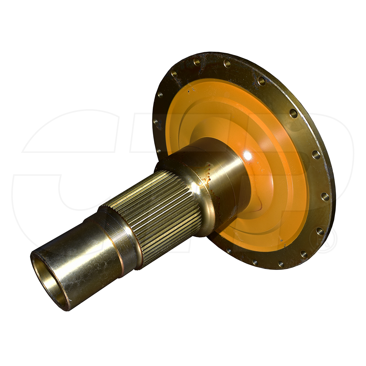 5A7841 Hub-gear for CATERPILLAR