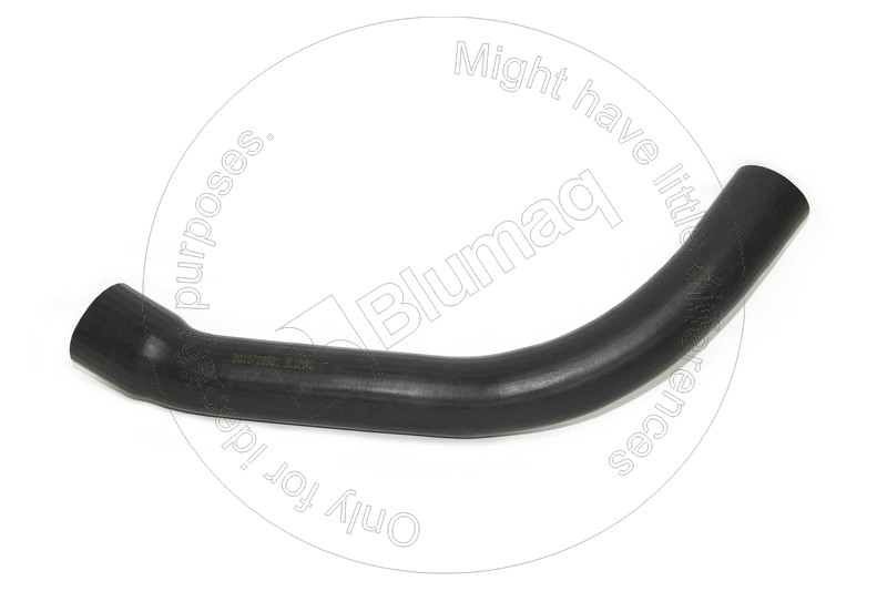 205-5134 Hose Sleeve for CATERPILLAR
