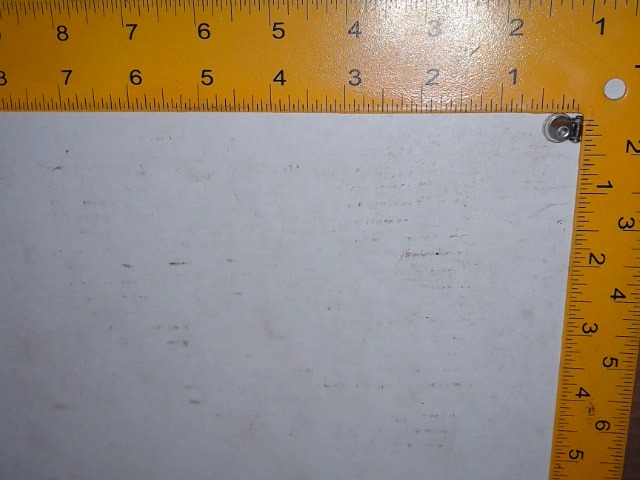 4B-0537 Cup