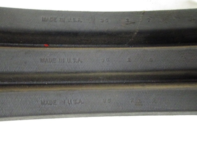 855387 Belt