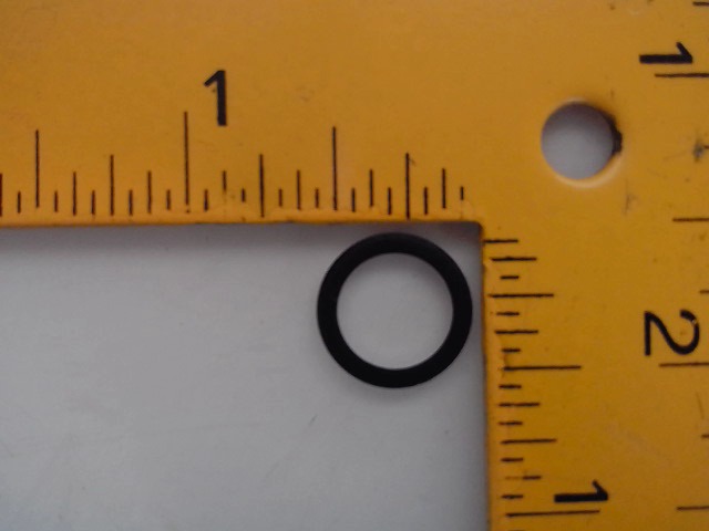 1J574-96660 Gasket