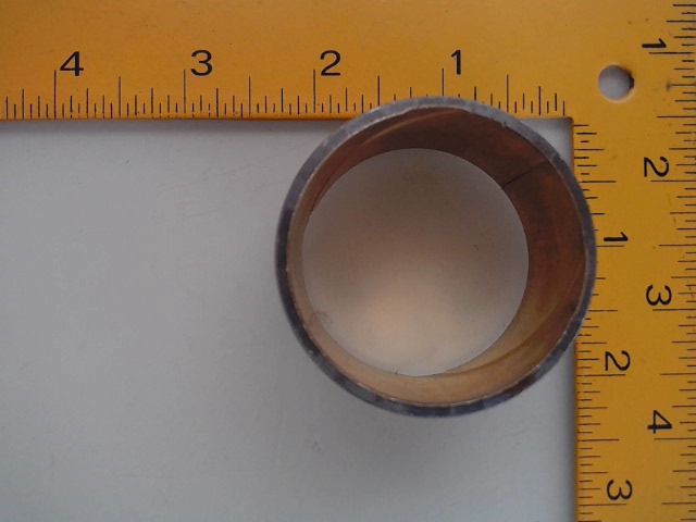 85805988 Bushing