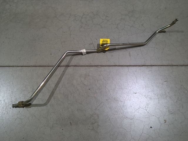 6730202 BOBCAT Line