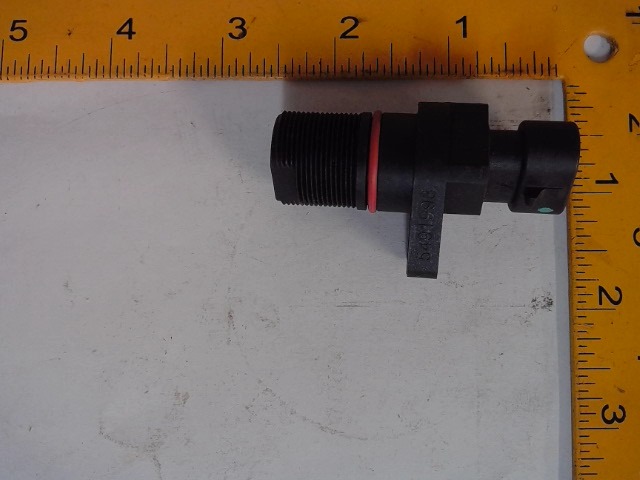 5491993 Sensor for CUMMINS