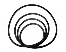 4K4879 Seal O Ring for CATERPILLAR
